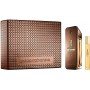 Paco Rabanne 1 Million Prive