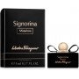 Salvatore Ferragamo Signorina Misteriosa