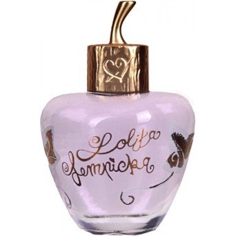 Lolita Lempicka L'Eau Jolie