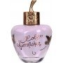 Lolita Lempicka L'Eau Jolie