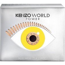 Kenzo World Power