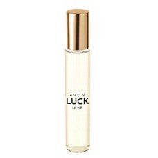 Avon Luck La Vie