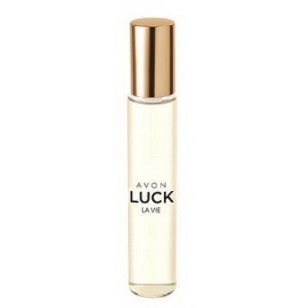 Avon Luck La Vie