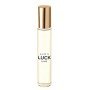 Avon Luck La Vie