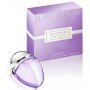 Bvlgari Omnia Amethyste Jewel Charm