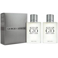 Giorgio Armani Acqua di Gio