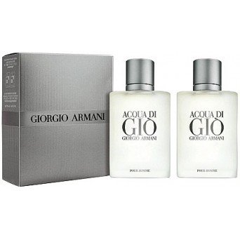 Giorgio Armani Acqua di Gio