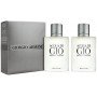 Giorgio Armani Acqua di Gio