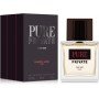 Karen Low Pure Private