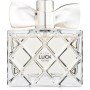 Avon Luck