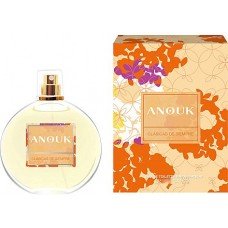 Antonio Puig Anouk