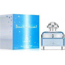 Geparlys Beaute D'orient