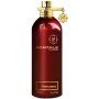 Montale Aoud Shiny