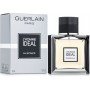 Guerlain L’Homme Ideal