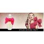 Sterling Parfums Bow in Fashion
