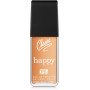 Chaser Happy