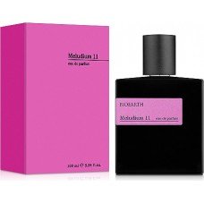 Bioearth Meludium 11 for Her