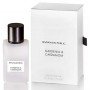 Banana Republic Gardenia