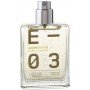 Escentric Molecules Escentric 03 Travel Size