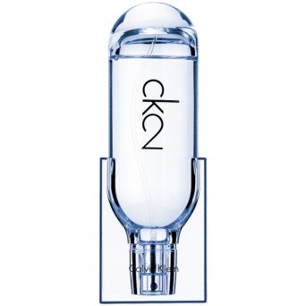 Calvin Klein CK2