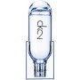 Calvin Klein CK2