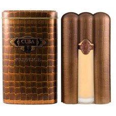 Cuba Prestige