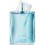 Oriflame So Fever Together Him