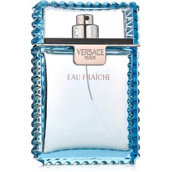Versace Man Eau Fraiche