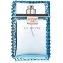 Versace Man Eau Fraiche