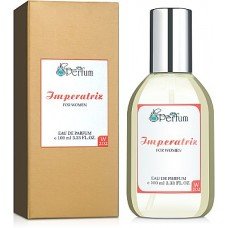 MSPerfum Imperatriz