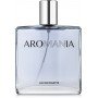 Dilis Parfum Aromania francois