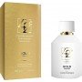 42&deg; by Beauty More Gold Extasy Pour Femme