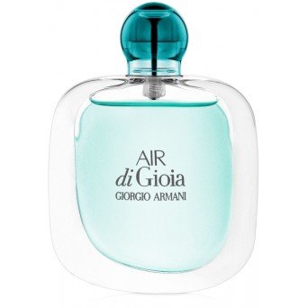 Giorgio Armani Air di Gioia
