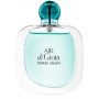 Giorgio Armani Air di Gioia