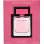 Narciso Rodriguez Fleur Musc
