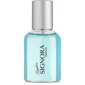 Farmasi Signora Sapphire