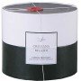 Ароматическая свеча "Wild Herbs And Barks"