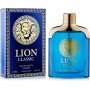 Univers Parfum Lion Classic