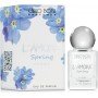 Carlo Bossi L'Amore Spring