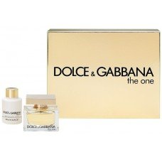 Dolce