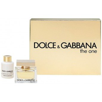 Dolce