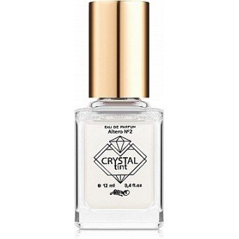 Eva Cosmetics Altero №2 Crystal Tint