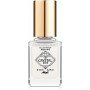 Eva Cosmetics Altero №2 Crystal Tint