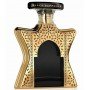 Bond No9 Dubai Black Sapphire