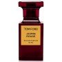 Tom Ford Jasmin Rouge