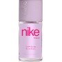 Nike Loving Floral Woman