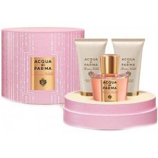 Acqua di Parma Rosa Nobile