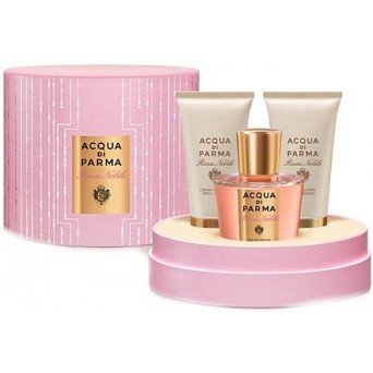 Acqua di Parma Rosa Nobile
