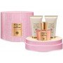 Acqua di Parma Rosa Nobile