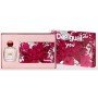 Desigual You